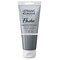 Lefranc & Bourgeois Flashe Vinyl Paint - Iridescent Nickel, 80 ml